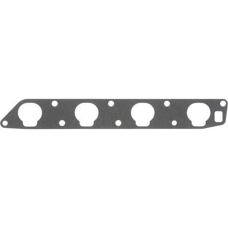 Reinz Intake Manifold Gasket, 71-31976-00 71-31976-00